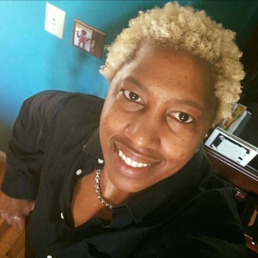 Meet your Posher, Jordan